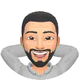 Snapchat profile picture for @moo_ali
