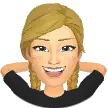 Snapchat profile picture for @ktmh96