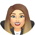 Snapchat profile picture for @hobbit