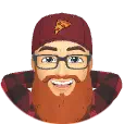 Snapchat profile picture for @jstdavis13
