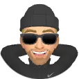 Snapchat profile picture for @exported