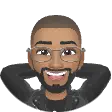 Snapchat profile picture for @borderline