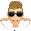 Snapchat profile picture for @erykosuch