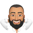 Snapchat profile picture for @rehaan