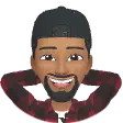 Snapchat profile picture for @streetlights