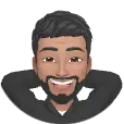 Snapchat profile picture for @brigade