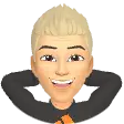Snapchat profile picture for @krillnik