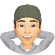 Snapchat profile picture for @horseman
