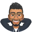 Snapchat profile picture for @joesaad77