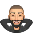 Snapchat profile picture for @mouad_good