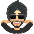 ཌ𝕯𝖊𝖊𝖕ད