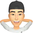 Snapchat profile picture for @xtref
