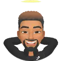 Snapchat profile picture for @urkgar