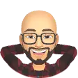 Snapchat profile picture for @dialogue