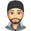 Snapchat profile picture for @notifications
