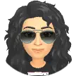 Snapchat profile picture for @elynzosmom