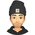 Snapchat profile picture for @ilmortoo