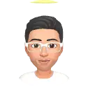 Snapchat profile picture for @finish