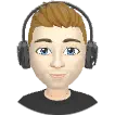 Snapchat profile picture for @emphasis
