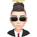 Snapchat profile picture for @tamot0