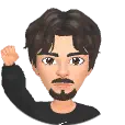 Snapchat profile picture for @lucasfrz