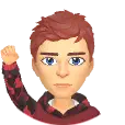 Snapchat profile picture for @sloshed