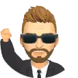 Snapchat profile picture for @keev