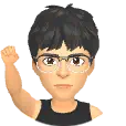 Snapchat profile picture for @v_2gn