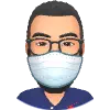 Snapchat profile picture for @zizr8