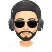 Adictedstylo
