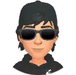 Snapchat profile picture for @its_drone