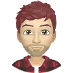 Snapchat profile picture for @turtles