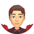 Snapchat profile picture for @expelled