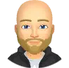 Snapchat profile picture for @tornler