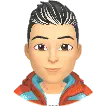 Snapchat profile picture for @flaviu12