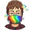 Snapchat profile picture for @actualization
