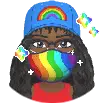 MochaIsFly