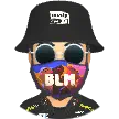Snapchat profile picture for @tataia60