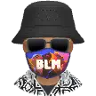 Snapchat profile picture for @finesse