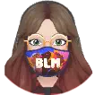 Snapchat profile picture for @imaginary