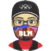 Snapchat profile picture for @whisky690