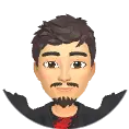 Snapchat profile picture for @guewenn37