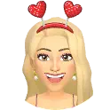 Tiffany GotYams