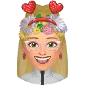 Snapchat profile picture for @siham876