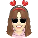 Rose Fashion