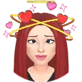 𝓦𝓲𝓳𝓭𝓪𝓪𝓷🪬🧿🇲🇦🎀
