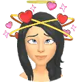 Princess Of Your HeArt 😉☺️