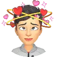 ꧁ 👑Ꮶʀɪsʜɴᴀ 👑꧂