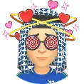 Snapchat profile picture for @froozheaven