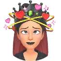 Snapchat profile picture for @live